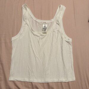 UGG Tank Top